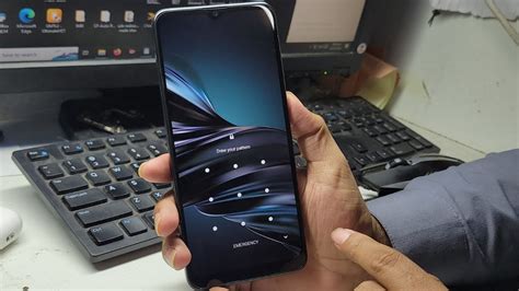 There are a lot of models to root the Alcatel <b>TCL</b> 20 XE, but you should be careful if you are not a professional you can brick your Alcatel. . Tcl 5087z firmware
